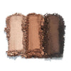 Luxury Contour Trio-Powder-IMAN Cosmetics