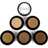 Cover Cream Enriched With Minerals-Concealer-IMAN Cosmetics 