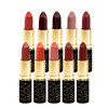 Luxury Matte Lipstick-lips-IMAN Cosmetics