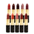 Luxury Matte Lipstick