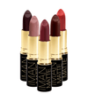 Luxury Matte Lipstick-lips-IMAN Cosmetics