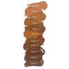 Luxury Concealing Foundation-Foundation-IMAN Cosmetics