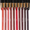 Luxury Matte Lipstick-lips-IMAN Cosmetics