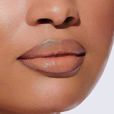 Luxury Moisturizing Lipstick-lips-IMAN Cosmetics