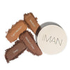 Perfect Response Oil Blotting Powder-Powder-IMAN Cosmetics