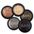 Luxury EyeShadow Mono