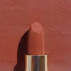 Luxury Matte Lipstick-lips-IMAN Cosmetics