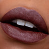 Luxury Matte Lipstick-lips-IMAN Cosmetics