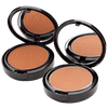 Luxury Pressed Powder-Powder-IMAN Cosmetics