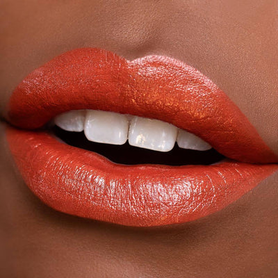 Luxury Moisturizing Lipstick-lips-IMAN Cosmetics