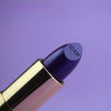 Luxury Moisturizing Lipstick-lips-IMAN Cosmetics