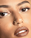 Luxury Moisturizing Lipstick-lips-IMAN Cosmetics