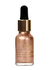 Serve Luxury Liquid Illuminator-illuminator-IMAN Cosmetics 