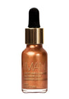 Slay Luxury Liquid Illuminator-illuminator-IMAN Cosmetics 