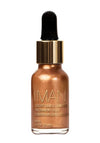 Strut Luxury Liquid Illuminator-illuminator-IMAN Cosmetics 