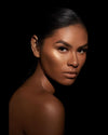 Strut Luxury Liquid Illuminator-illuminator-IMAN Cosmetics