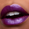 Luxury Moisturizing Lipstick-lips-IMAN Cosmetics