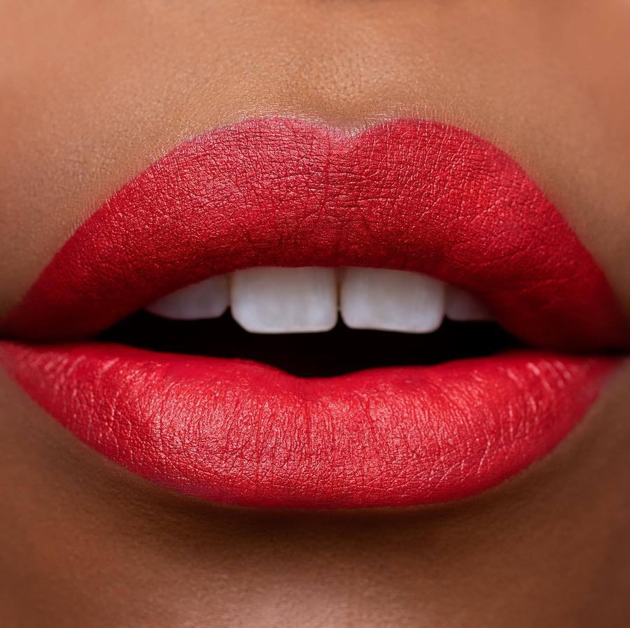 Luxury Matte Lipstick-lips-IMAN Cosmetics 