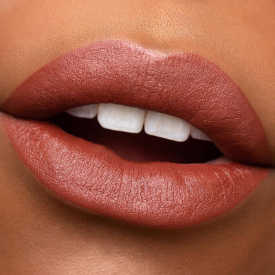 Luxury Matte Lipstick-lips-IMAN Cosmetics
