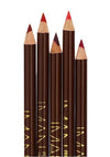 Perfect Lip Pencil-Lip Pencil-IMAN Cosmetics 