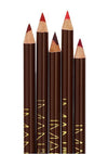 Perfect Lip Pencil-Lip Pencil-IMAN Cosmetics