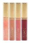 Luxury Lip Shimmer-Lip Gloss-IMAN Cosmetics