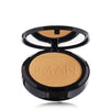 Second to None Luminous Foundation-Foundation-IMAN Cosmetics