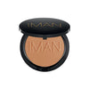 Second to None Luminous Foundation-Foundation-IMAN Cosmetics