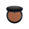 Second to None Luminous Foundation-Foundation-IMAN Cosmetics