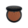 Second to None Luminous Foundation-Foundation-IMAN Cosmetics