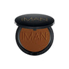 Second to None Luminous Foundation-Foundation-IMAN Cosmetics