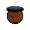 Second to None Luminous Foundation-Foundation-IMAN Cosmetics