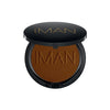 Second to None Luminous Foundation-Foundation-IMAN Cosmetics