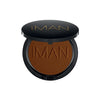 Second to None Luminous Foundation-Foundation-IMAN Cosmetics