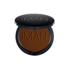 Second to None Luminous Foundation-Foundation-IMAN Cosmetics