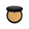 Second to None Luminous Foundation-Foundation-IMAN Cosmetics